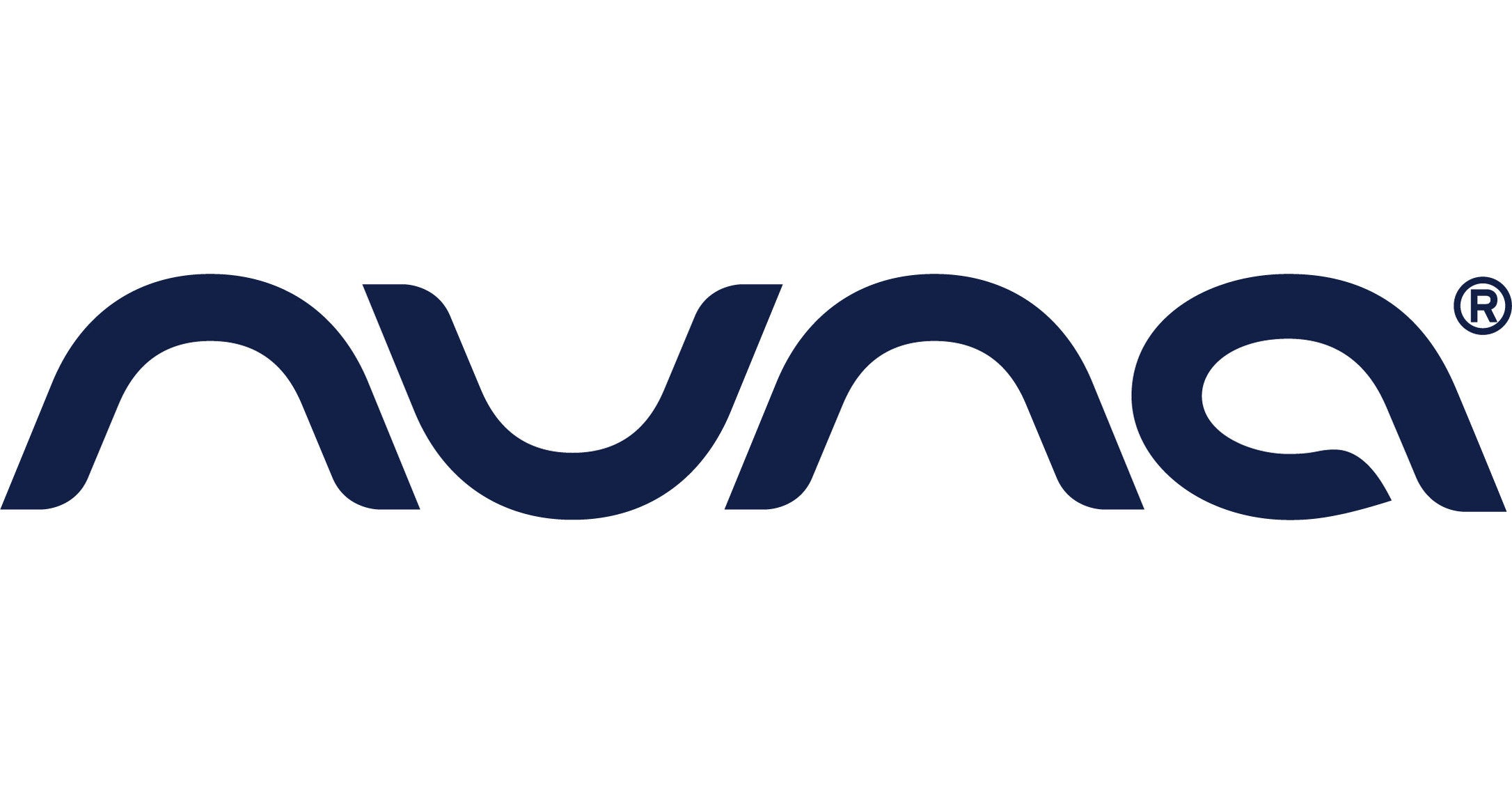 Nuna shops wind discontinued