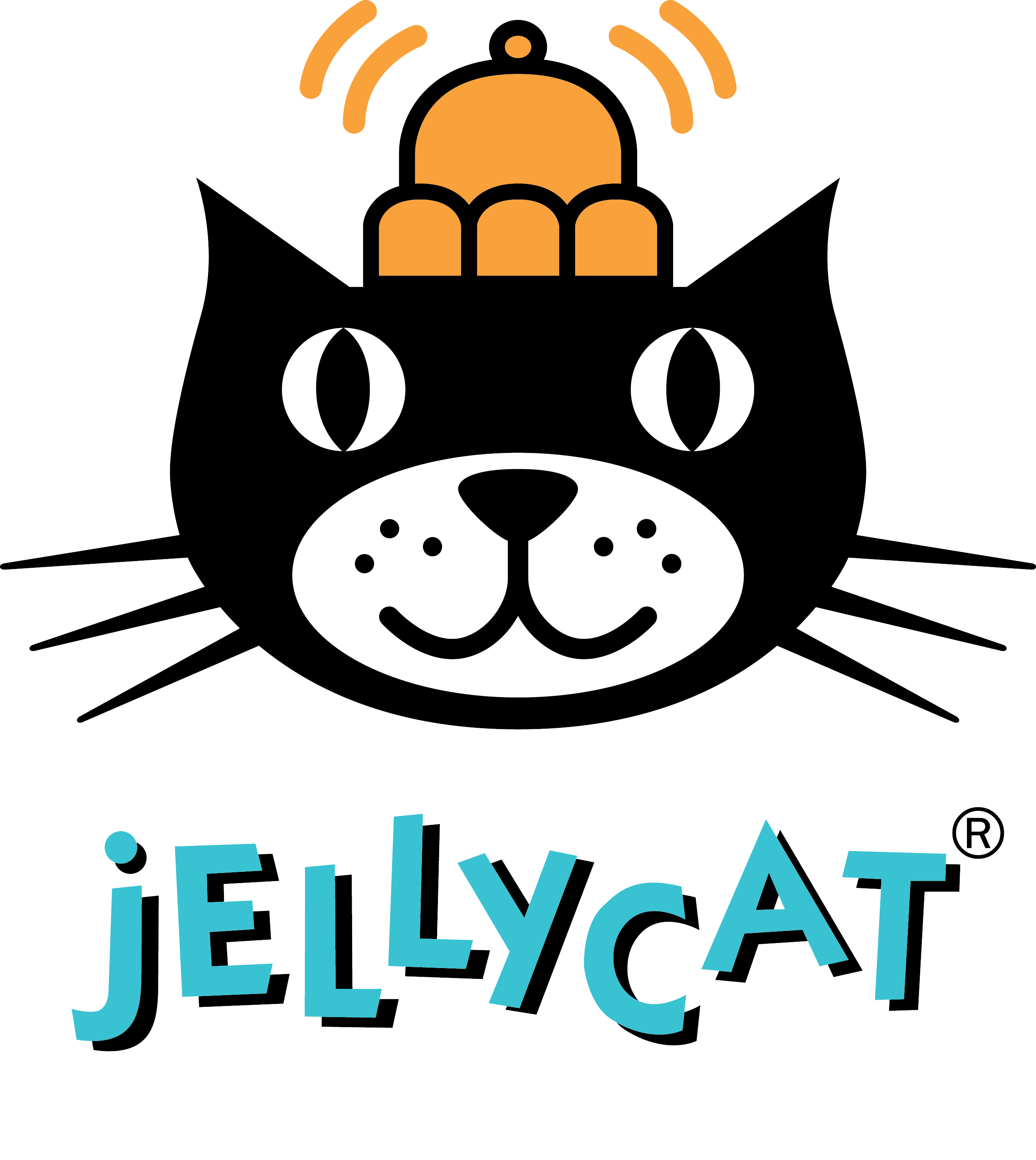 Jellycat Page 22 Maison Baby & Kids