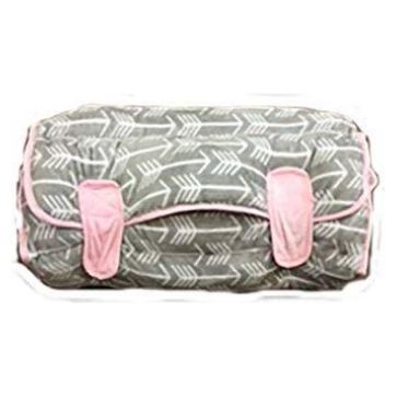 Ozark Mountain Nap Mat