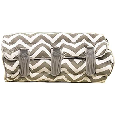 Ozark Mountain Nap Mat