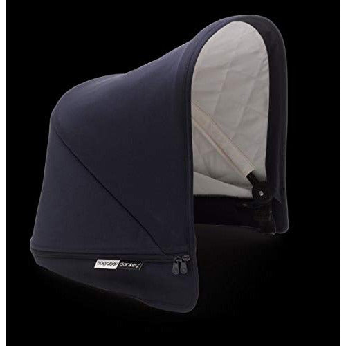 bugaboo canopy covers Bugaboo Donkey2 Classic Sun Canopy