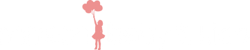 Maison Baby & Kids