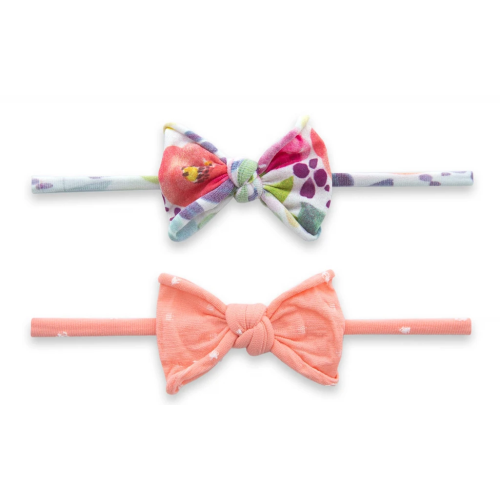 Baby Bling Skinnys – Maison Baby Kids