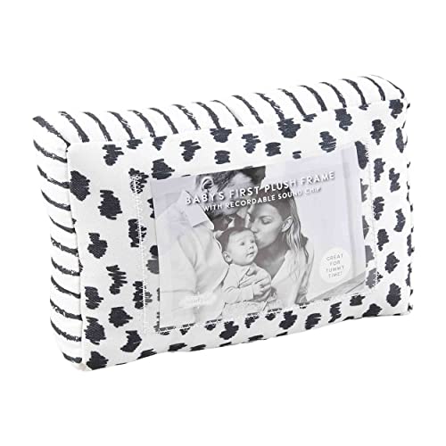 Mudpie LARGE FAMILY PICTURE FRAME main image 1