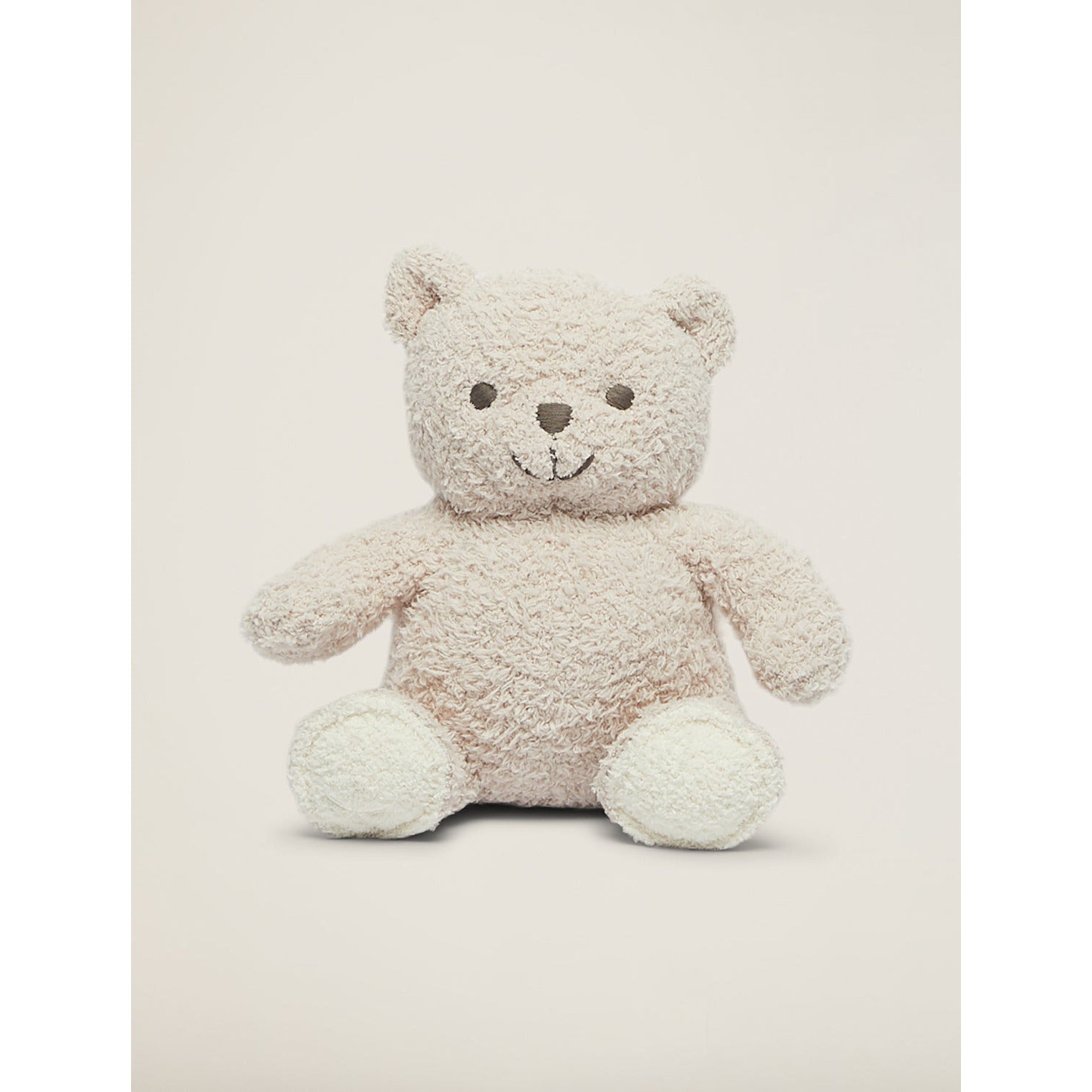 CozyChic® Fox Buddie - Tan / Barefoot Dreams