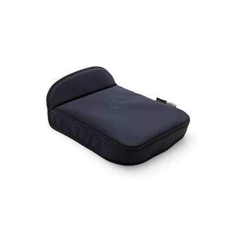 bugaboo apron Bugaboo Donkey2 Classic Apron