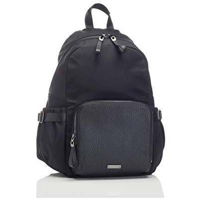 Storksak hero sale luxe backpack