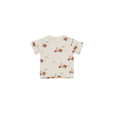 Rylee + Cru | One of the Best Baby Clothing Brands