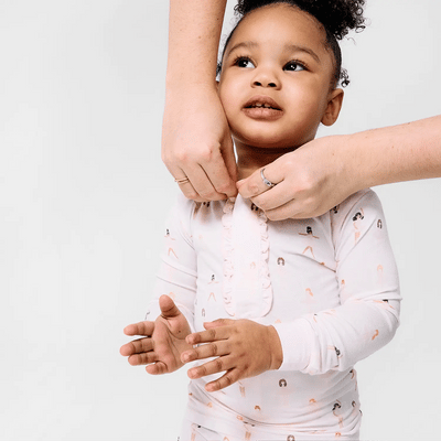 The Magic of Magnetic Me: Why Every Parent Should Know This Brand