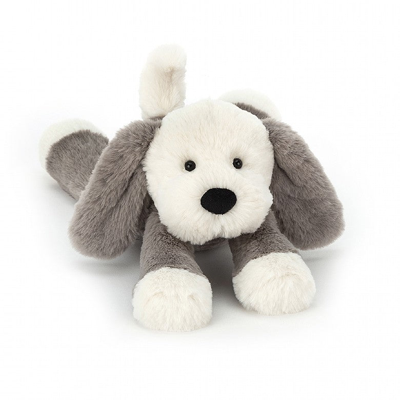 Jellycat Smudge Collection