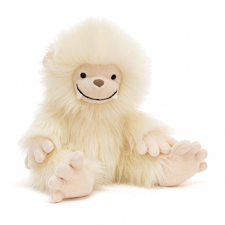 Jellycat Mythical Creatures Collection
