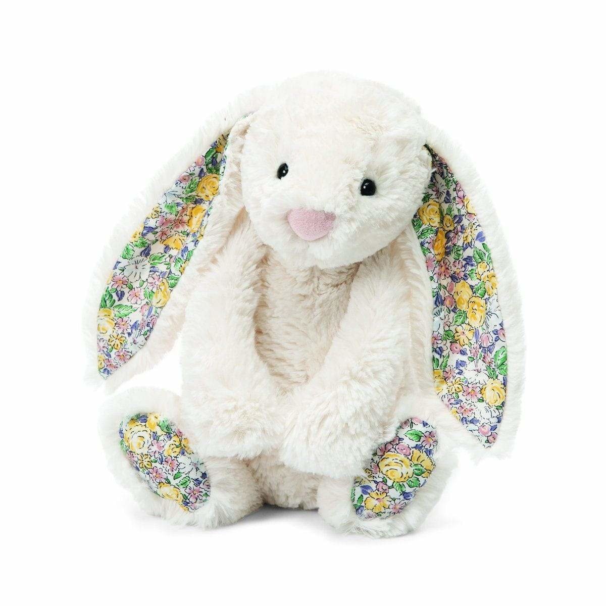 Jellycat Bunnies Collection