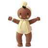 cuddle + kind My First Baby