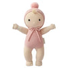cuddle + kind My First Baby