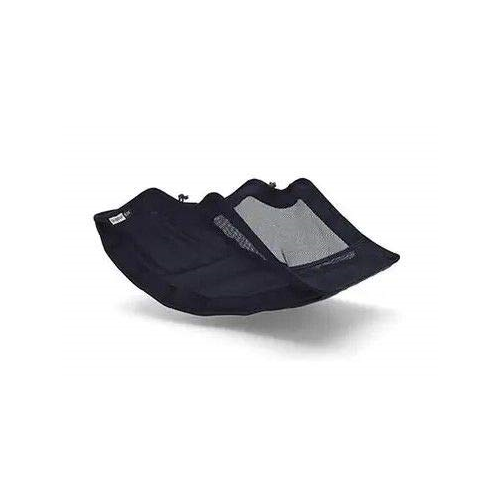 bugaboo donkey under basket Bugaboo Donkey2 Classic Underseat Basket – Maison Baby & Kids