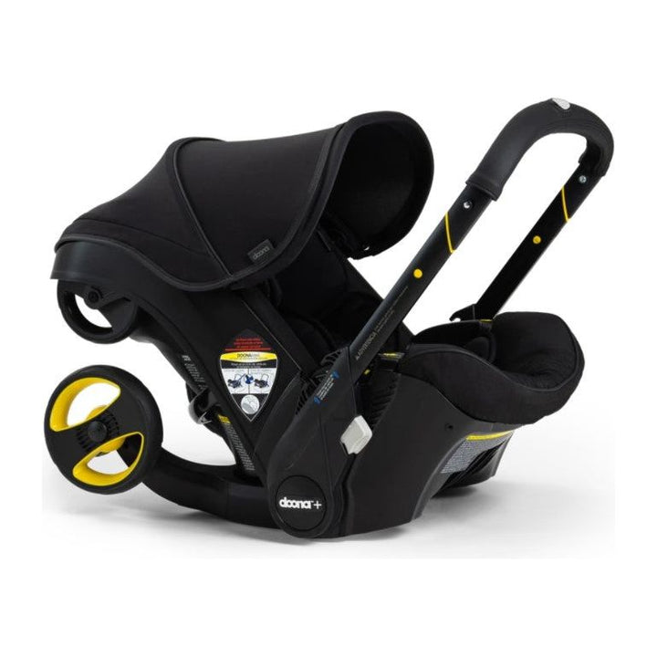 infant car seat stroller with latch base Doona Infant Car Seats – Maison Baby & Kids