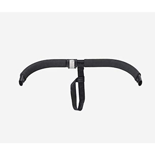 bugaboo bee 3 handlebar locks replacement set Bugaboo Fox/Bee5 Handlebar grips TRACK