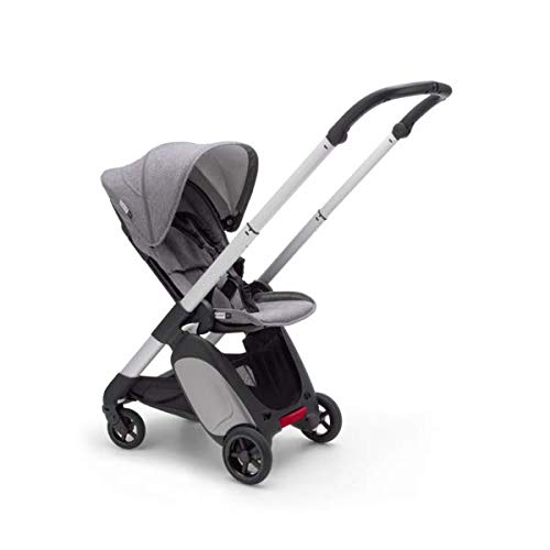 bugaboo bee5 stroller Bugaboo Bee5 Stroller Bundle – Maison Baby & Kids