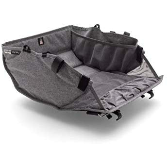 bugaboo basket cover Bugaboo Donkey2 Classic Underseat Basket