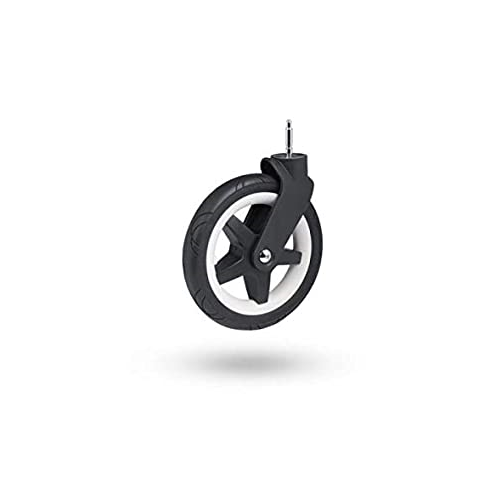 Bugaboo Wheel Replacement