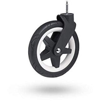 Bugaboo Wheel Replacement