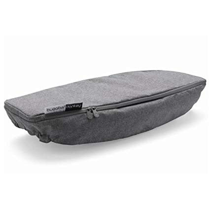 Bugaboo Donkey2 Classic Underseat Basket