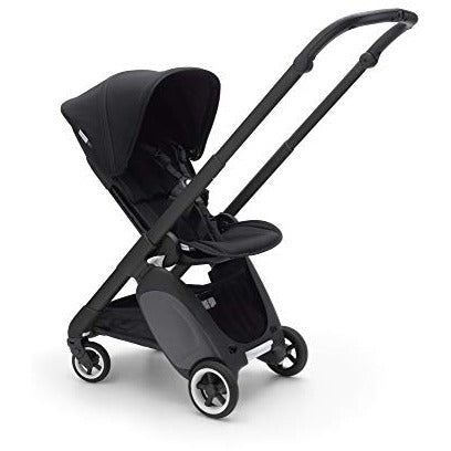 Bugaboo Bee5 Stroller Bundle – Maison Baby & Kids