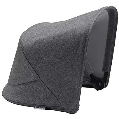 bugaboo cameleon summer canopy Bugaboo Donkey2 Classic Sun Canopy