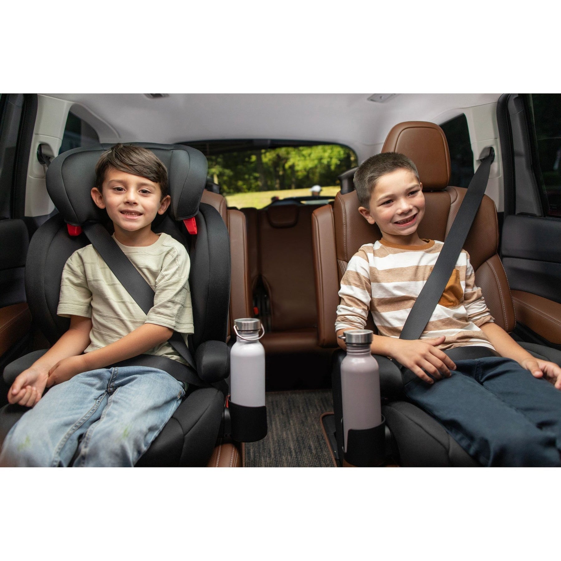 maxi cosi rodisport booster Maxi-Cosi Booster Car Seat