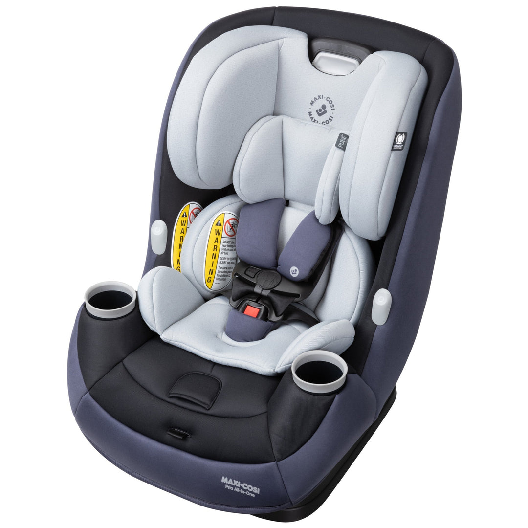Cosi Pebble Convertible Car Seat Maxi Cosi Cabriofix Maximum Age