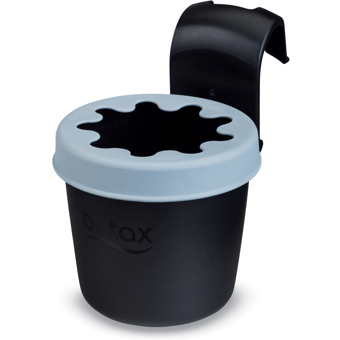 Cup Holder Graco Stroller Seat Replacement Cup Holder