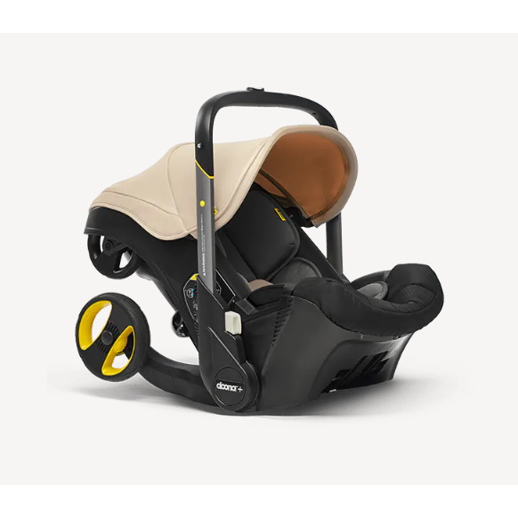 Doona Infant Car Seats  Maison Baby & Kids