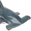 Remote Control Diving Hammerhead Shark