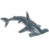 Remote Control Diving Hammerhead Shark