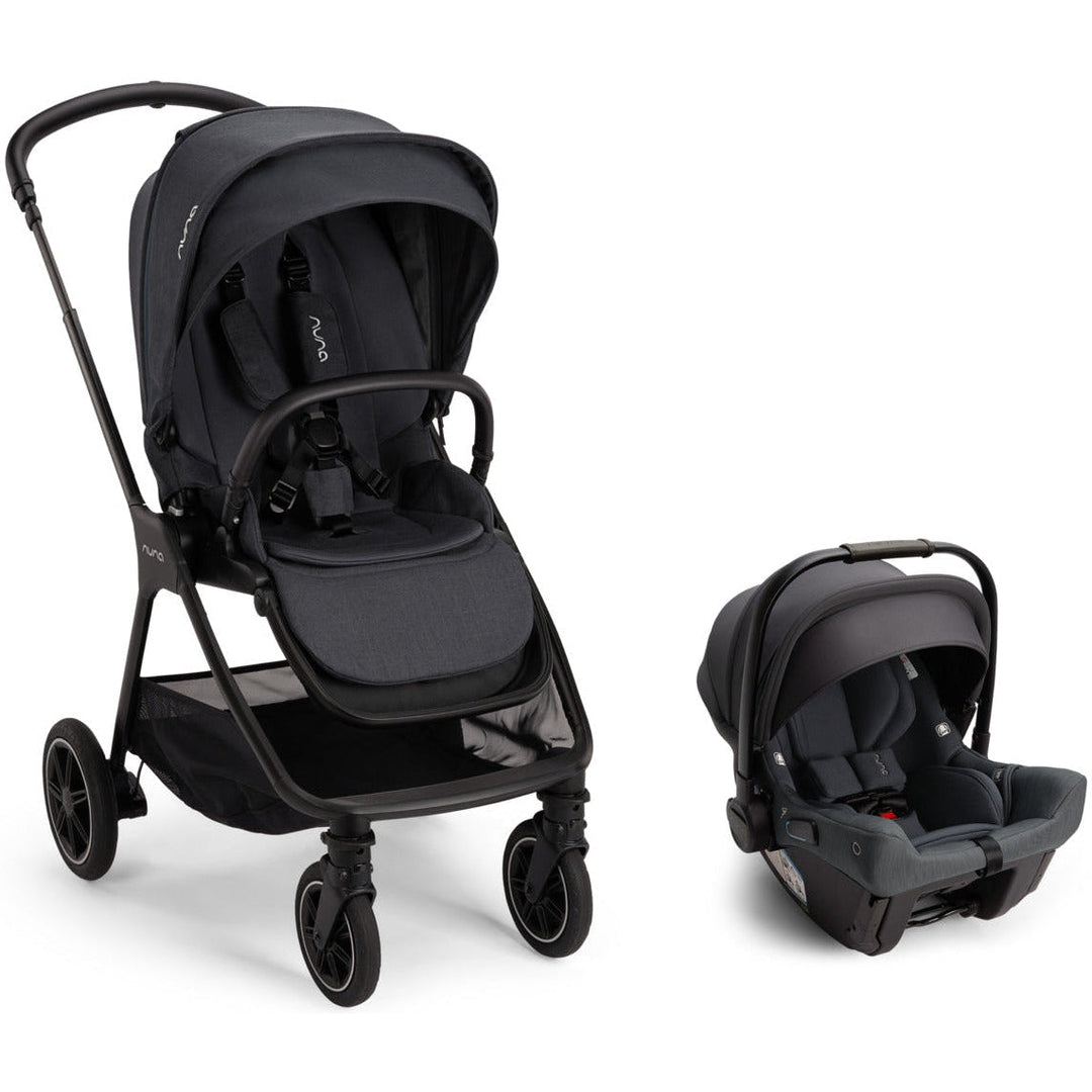 Nuna Baby Maison Baby Kids