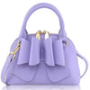 Carrying Kind Margo Bow Kids Purse