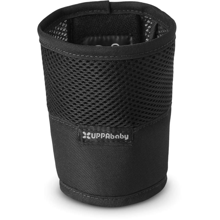 UPPAbaby Ridge Extra Cup Holder – Maison Baby & Kids