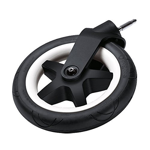 Bugaboo Wheel Replacement