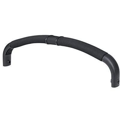 bugaboo handlebar grips Bugaboo Fox/Bee5 Handlebar grips TRACK