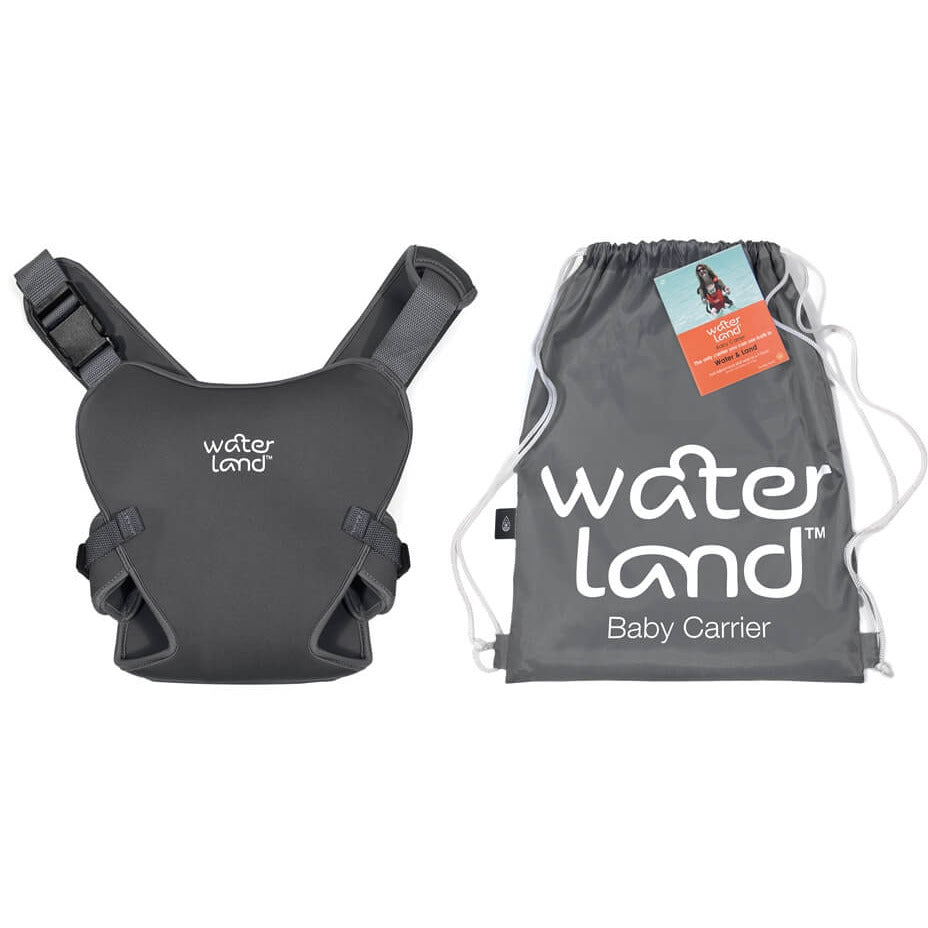 WaterLand Baby Carriers Maison Baby Kids