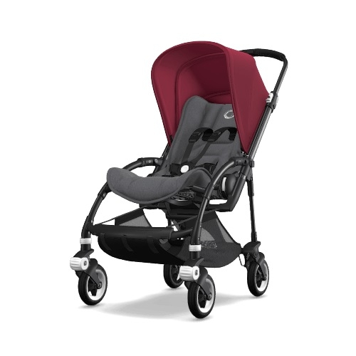 bugaboo bee5 price Bugaboo Bee5 Stroller Bundle – Maison Baby & Kids