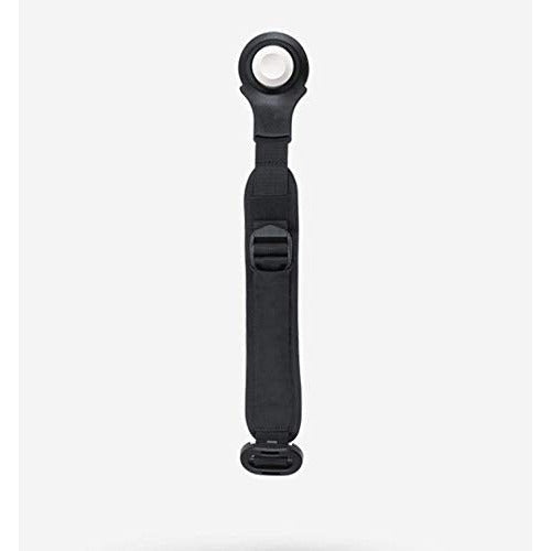 bugaboo bee harness straps Bugaboo Bee3 by Diesel Waist Straps