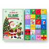 Young Wild & Friedman Slime Advent Calendar
