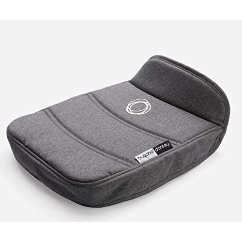 bugaboo donkey apron black Bugaboo Donkey2 Classic Apron