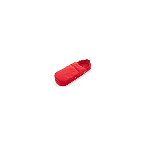 Stokke Scoot Softbag, Red – Maison Baby & Kids