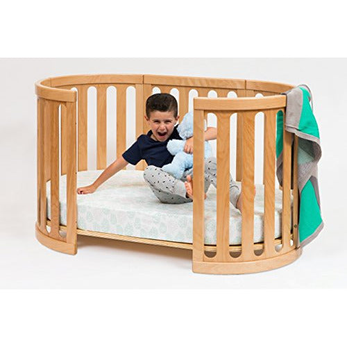 Cocoon 4 in shops 1 cot