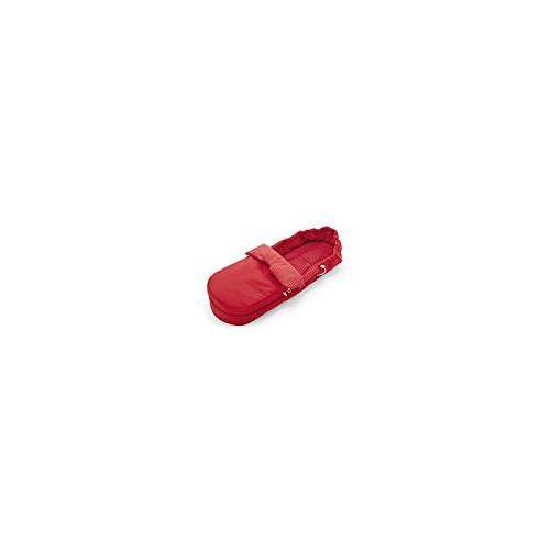 Stokke Scoot Softbag, Red – Maison Baby & Kids