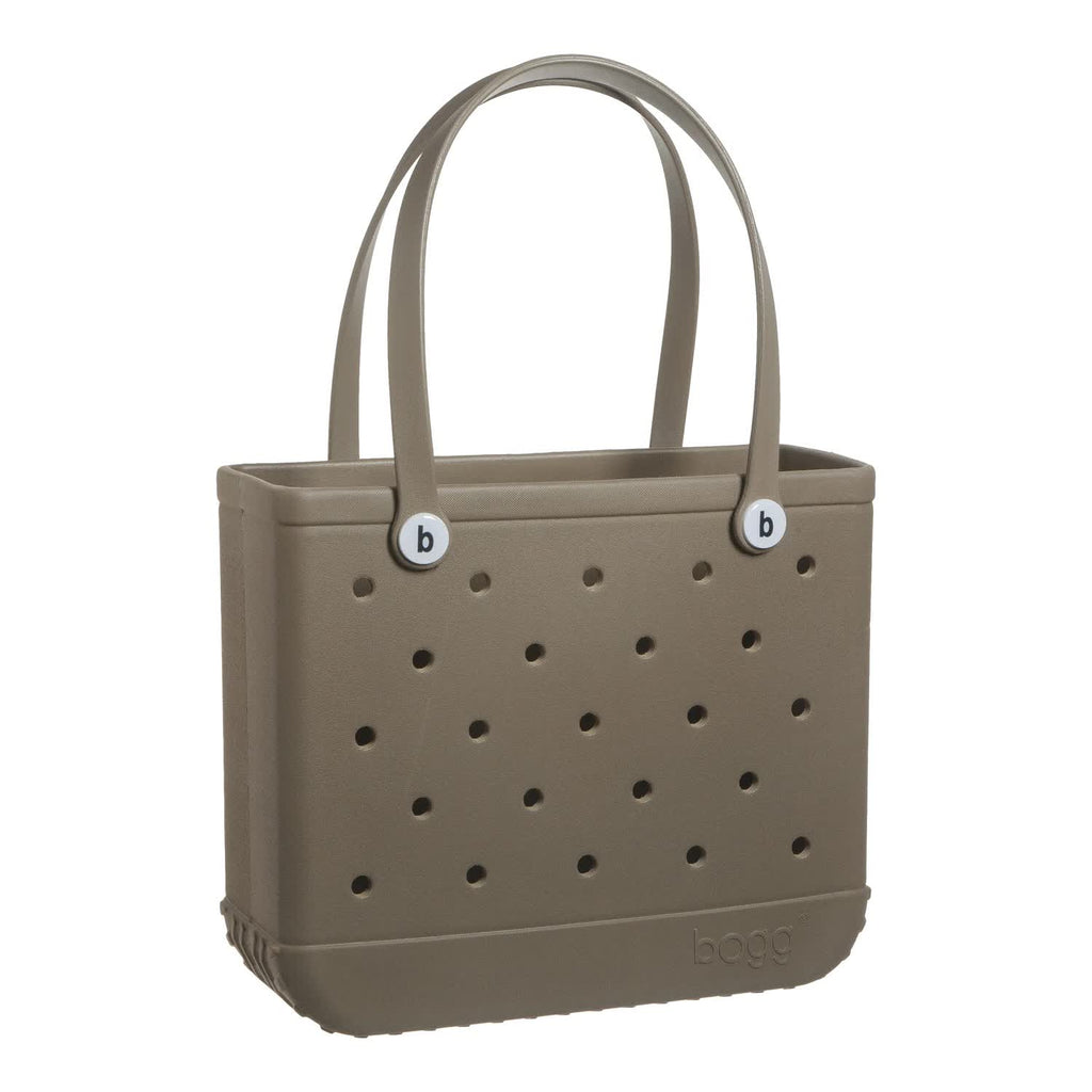 Bogg Bag Baby - Olive You